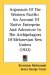  Argonauts Of The Western Pacific: An Account of Native Enterprise and Adventure in the Archipelagoes of Melanesian New Guinea