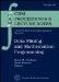 Data Mining and Mathematical Programming cover