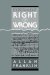 Experiment, Right or Wrong cover
