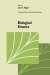  Biological Kinetics