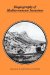 Biogeography of Mediterranean Invasions cover