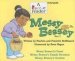 Messy Bessey Box 2 cover