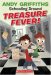 Treasure Fever! cover