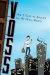  Voss: How I Came to America and Am Hero, Mostly