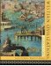 Western Civilizations cover