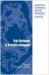Brain Development in Drosophila Melanogaster cover