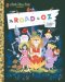 The Road to Oz cover
