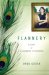 Flannery : A Life of Flannery O'connor cover