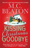 Kissing Christmas Goodbye [Click for larger image]