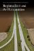 Regionalism and the Humanities cover