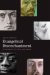  Evangelical Disenchantment: Nine Portraits of Faith and Doubt