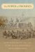 The Power of Promises : Rethinking Indian Treaties in the Pacific Northwest cover
