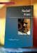 Rudolf Friml cover