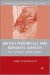 British Periodicals and Romantic Identity : The 'literary Lower Empire' cover