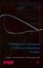Method and Substance in Macrocomparative Analysis cover