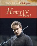 Henry IV [Click for larger image]