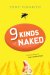 Nine Kinds of Naked cover