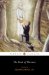 The Book of Mormon cover