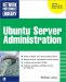  Ubuntu Server Administration