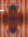 Parmenides cover