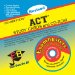 Exambusters ACT cover