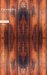 Parmenides cover