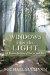 Windows into the Light : A Lenten Journey of Stories and Art cover