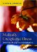 Medically Unexplained Illness : Gender and Biopsychosocial Implications cover