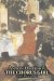 The Chorus Girl and Other Stories cover