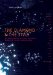 The Diamond & the Star : An Exploration of Their Symbolic Meaning in an Insecure Age cover