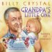 Grandpa's Little One cover