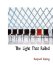 The Light That Failed cover