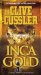Inca Gold cover