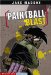Paintball Blast cover