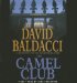 The Camel Club cover
