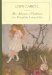 Alices Adventures In Wonderland, And Through The Looking-Glass And What Alice Found There cover