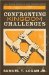 Confronting Kingdom Challenges : A Call to Global Christians to Carry the Burden Together cover
