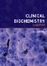 Clinical Biochemistry cover