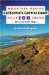 Mountain Biking California's Central Coast Best 100 Trails cover
