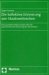 Die Kollektive Erinnerung Von Staatsverbrechen : Eine Qualitative Diskursanalyse uber Die Parlamentarische Bewertung Der SED-Diktatur cover
