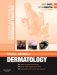  Small Animal Dermatology