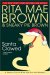 Santa Clawed cover