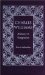 Charles Williams : Alchemy And Integration cover