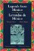 Legends from Mexico cover