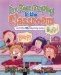 I've Been Burping in the Classroom : And Other Silly Sing-along Songs cover