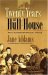 Twenty Years at Hull House cover