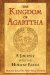 The Kingdom of Agarttha : A Journey into the Hollow Earth cover