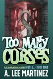Too Many Curses [Click for larger image]