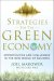 Strategies for the Green Economy : Opportunities and Challenges in the New World of Business cover