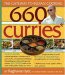 660 Curries cover